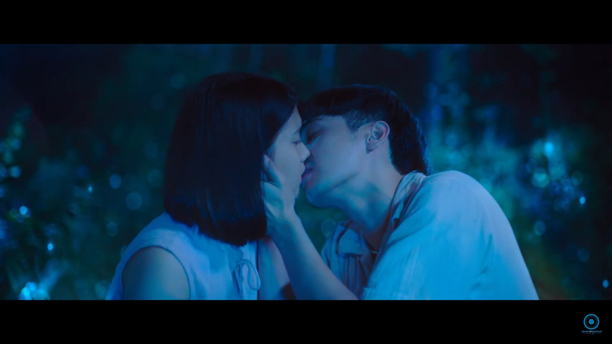 Sang Krasue (2019) Screenshot 2