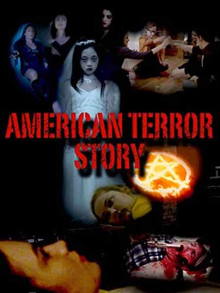 American Terror Story (2019) Screenshot 1