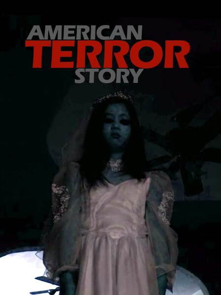 American Terror Story (2019) Screenshot 2