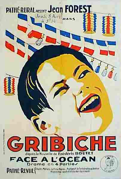 Mother of Mine (1926) with English Subtitles on DVD on DVD