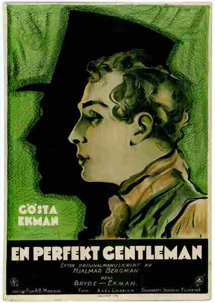 Husband by Proxy (1927) with English Subtitles on DVD on DVD