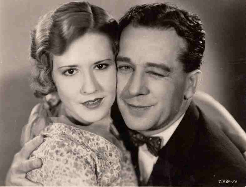 The Fall Guy (1930) starring Jack Mulhall on DVD on DVD