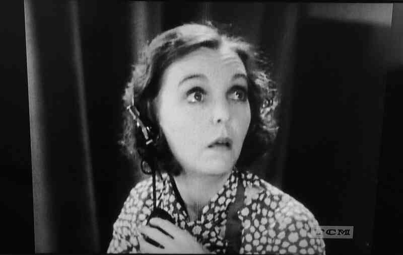 Catch-As Catch-Can (1931) starring Zasu Pitts on DVD on DVD