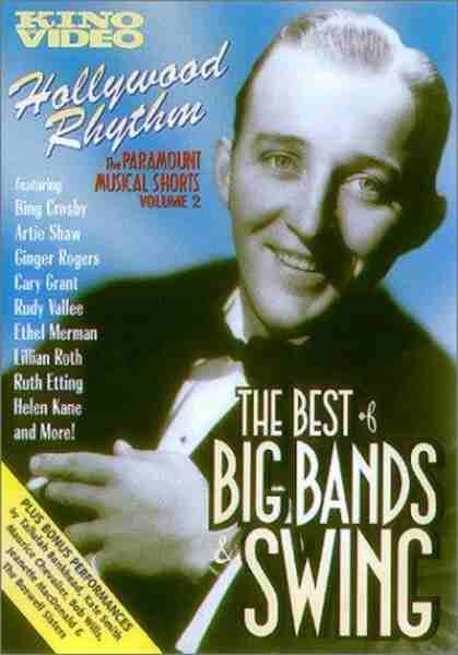 Dream House (1932) starring Bing Crosby on DVD on DVD
