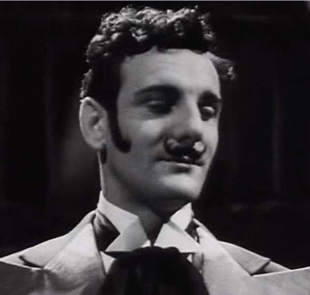 The Robber Symphony (1937) with English Subtitles on DVD on DVD