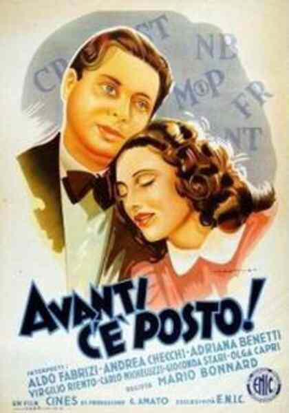 Before the Postman (1942) with English Subtitles on DVD on DVD