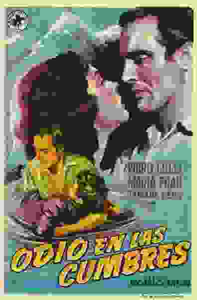 Il lupo della frontiera (1952) with English Subtitles on DVD on DVD