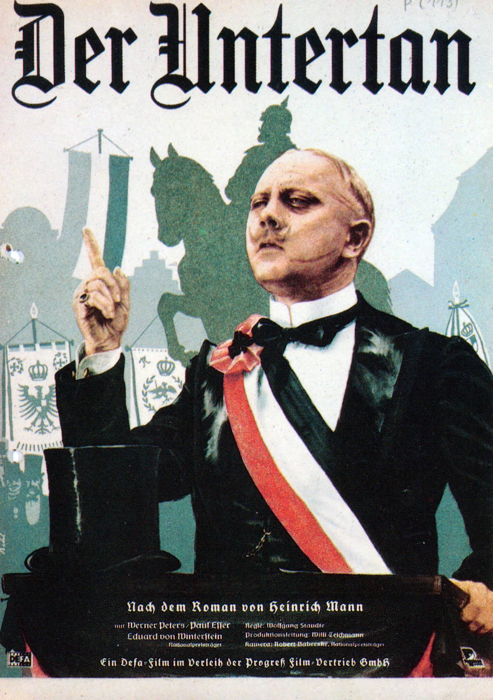 Man of Straw (1951) with English Subtitles on DVD on DVD
