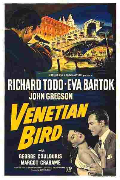 The Assassin (1952) with English Subtitles on DVD on DVD