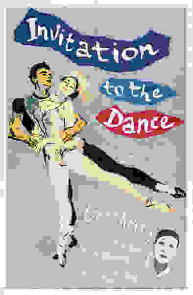 Invitation to the Dance (1956) starring Gene Kelly on DVD on DVD