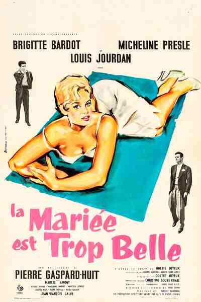 Her Bridal Night (1956) with English Subtitles on DVD DVD Her Bridal Night (1956) with English Subtitles on DVD on DVD