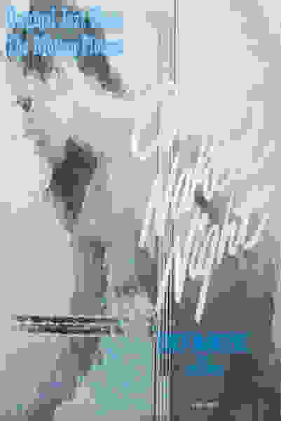 One Naked Night (1965) starring Barbara Morris on DVD on DVD