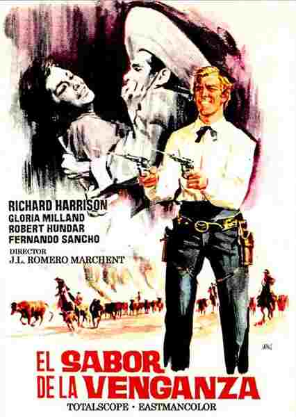 Gunfight at High Noon (1964) with English Subtitles on DVD on DVD