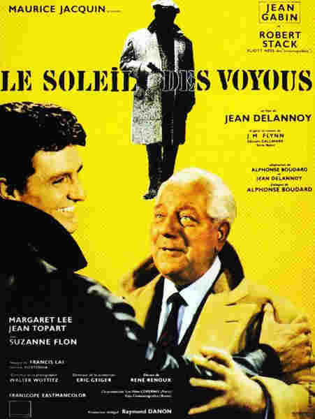 Action Man (1967) with English Subtitles on DVD on DVD