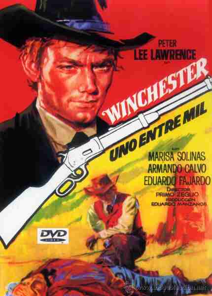 Killer Goodbye (1968) with English Subtitles on DVD on DVD