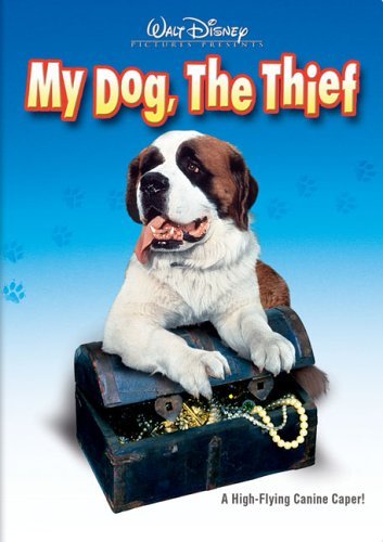 My Dog, the Thief: Part 1 (1969) starring Dwayne Hickman on DVD on DVD