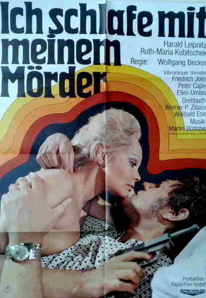 Dead Sexy (1970) with English Subtitles on DVD on DVD