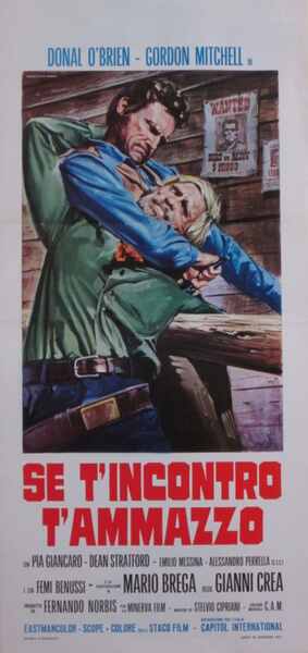 Finders Killers (1971) with English Subtitles on DVD on DVD