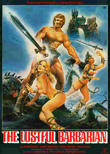 The Long Swift Sword of Siegfried (1971) with English Subtitles on DVD DVD The Long Swift Sword of Siegfried (1971) with English Subtitles on DVD on DVD