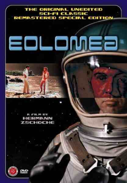 Eolomea (1972) with English Subtitles on DVD on DVD
