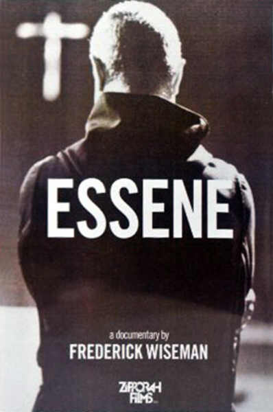 Essene (1972) starring N/A on DVD on DVD