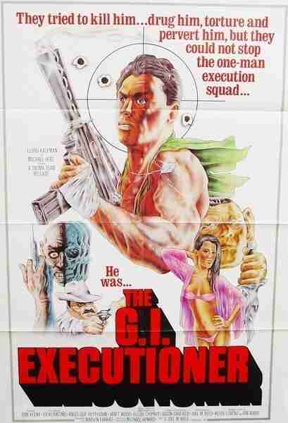 Wit's End (1971) starring Tom Keena on DVD on DVD