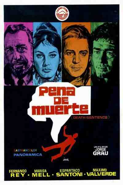 Violent Blood Bath (1974) with English Subtitles on DVD on DVD