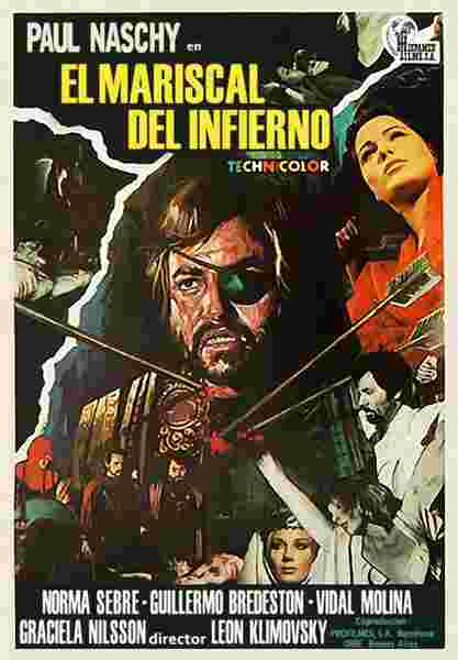 Devil's Possessed (1974) with English Subtitles on DVD on DVD