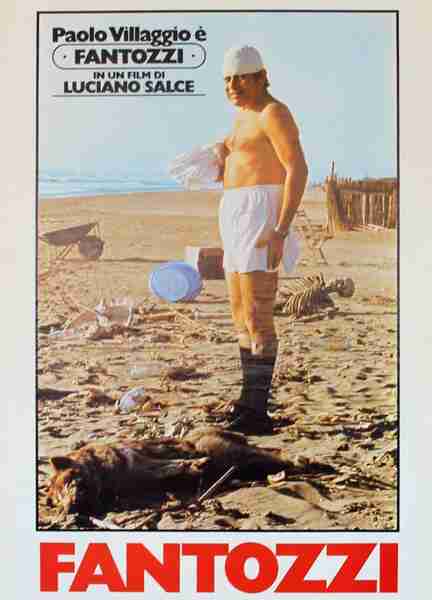 White Collar Blues (1975) with English Subtitles on DVD on DVD