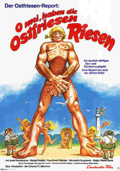 Swedish Playgirls (1973) with English Subtitles on DVD on DVD