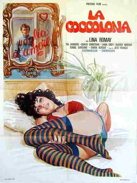 Midnight Party (1976) with English Subtitles on DVD on DVD