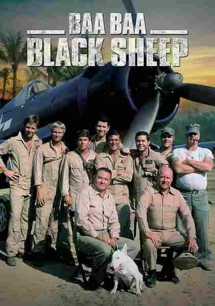 Flying Misfits (1976) with English Subtitles on DVD on DVD