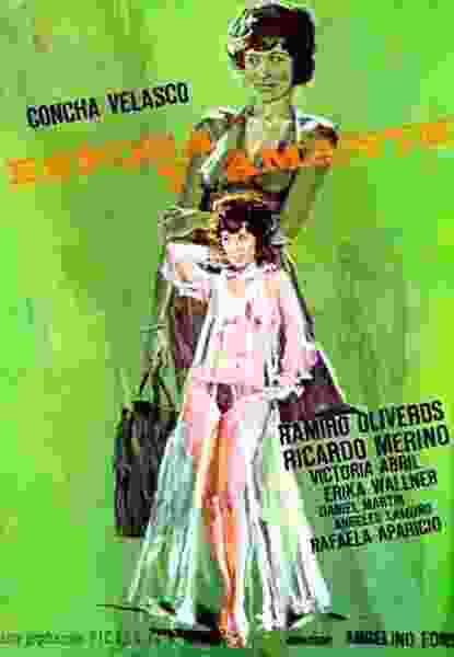 Wifemistress Esposa y amante (1977) with English Subtitles on DVD on DVD