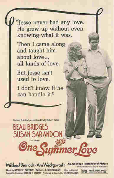Dragonfly (1976) starring Beau Bridges on DVD on DVD