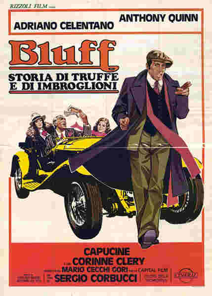 High Rollers (1976) with English Subtitles on DVD DVD High Rollers (1976) with English Subtitles on DVD on DVD