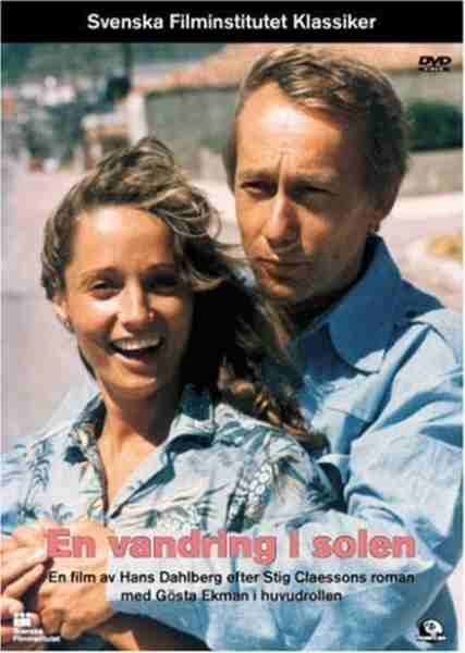 A Walk in the Sun (1978) with English Subtitles on DVD on DVD