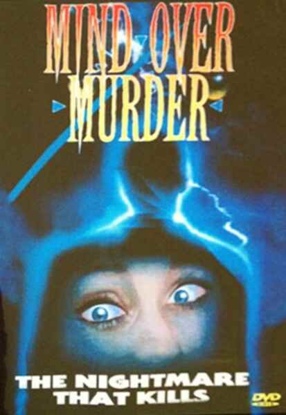 Mind Over Murder (1979) starring Deborah Raffin on DVD on DVD