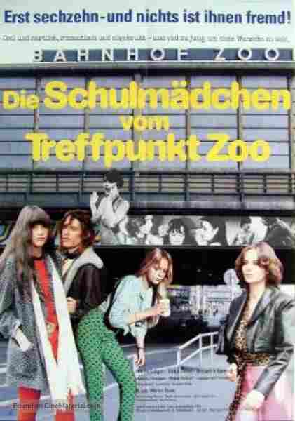 Confessions of a Campus Virgin (1979) with English Subtitles on DVD on DVD
