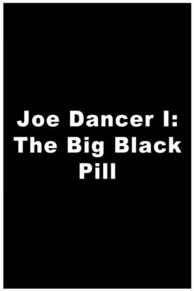 The Big Black Pill (1981) starring Robert Blake on DVD on DVD