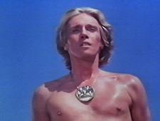 Pilot (1981) starring Judson Scott on DVD on DVD