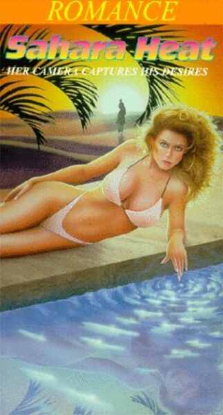 Sahara Heat (1987) with English Subtitles on DVD on DVD
