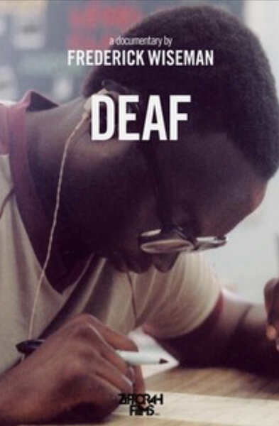 Deaf (1986) starring N/A on DVD on DVD