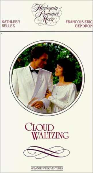 Cloud Waltzing (1987) starring Kathleen Beller on DVD on DVD
