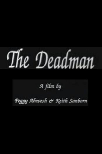 The Deadman (1987) starring Jennifer Montgomery on DVD on DVD