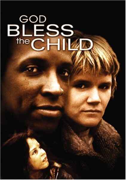God Bless the Child (1988) starring Mare Winningham on DVD on DVD