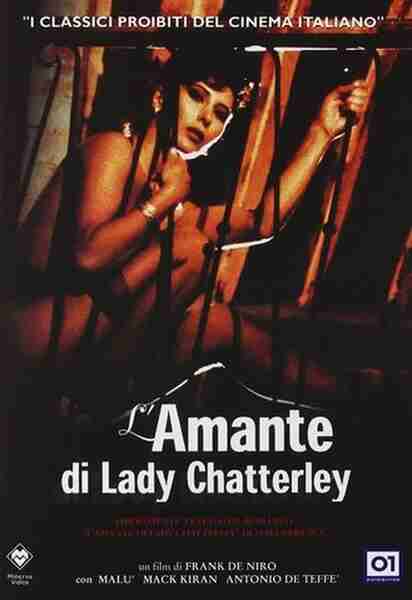 Malù e l'amante (1991) with English Subtitles on DVD on DVD