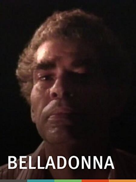 Belladonna (1989) starring Ida Applebroog on DVD on DVD