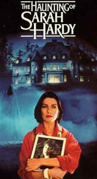 The Haunting of Sarah Hardy (1989) starring Sela Ward on DVD on DVD