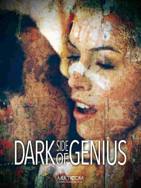Dark Side of Genius (1994) starring Brent David Fraser on DVD DVD Dark Side of Genius (1994) starring Brent David Fraser on DVD on DVD