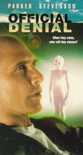 Official Denial (1993) starring Parker Stevenson on DVD on DVD